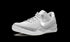 Kobe 8 Protro "Wolf Grey"